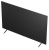 ��������� LED LG 65" 65QNED80A6A.ARUG ������ ����� 4K Ultra HD 60Hz DVB-T DVB-T2 DVB-C DVB-S DVB-S2 USB WiFi Smart TV