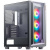 Корпус ADATA XPG CRUISER White CRUISERST-WHCWW Корпус ADATA XPG CRUISER White CRUISERST-WHCWW