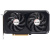 Видеокарта Afox NVIDIA GeForce RTX 3060 12GB GDDR6, Ret (AF3060-12GD6H7-V4) Видеокарта Afox NVIDIA GeForce RTX 3060 12GB GDDR6, Ret (AF3060-12GD6H7-V4)