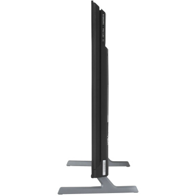 �� ��������� Xiaomi 55" TV S Pro Mini LED 2026 L55MB-SRU