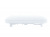 Точка доступа D-link DAP-300P/A1A Точка доступа D-link DAP-300P/A1A