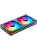 ���������� JONSBO ZB-240B (2 in 1) 120�120�28�� (PWM, ARGB LED, 700-2400��/���, ������) Retail