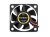 Exegate EX295222RUS Вентилятор 12В DC ExeGate EX05015B2P (50x50x15 мм, 2-Ball (двойной шарикоподшипник), 2pin, 6000RPM, 33dBA) Exegate EX295222RUS Вентилятор 12В DC ExeGate EX05015B2P (50x50x15 мм, 2-Ball (двойной шарикоподшипник), 2pin, 6000RPM, 33dBA)