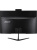 �������� Acer Aspire C24B, 23.8" (1920x1080) IPS 120 ��/Intel Core Ultra 5 115U/16 DDR5/512 �� SSD/Intel Graphics/��� ��/����������, ����, ������ (DQ.BT5CD.002)