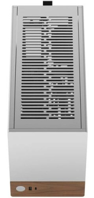 ������ Fractal Design Terra [FD-C-TER1N-02] �����������