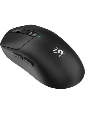 ���� A4Tech Bloody R72 Pro ������ ���������� 26000dpi �������. USB-C 7but