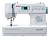 ������������ ������� ������ Janome HD6130