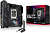 ����������� ����� Asus ROG STRIX B760-I GAMING WIFI