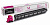 �����-�������� Kyocera TK-8335M MAGENTA  ��� TASKalfa3252ci (1T02RLBNL1)