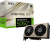 ���������� MSI NVIDIA GeForce RTX 5060 Ti 8Gb (RTX 5060 TI 8G INSPIRE 2X)