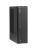 ��������� ���� MSI Pro DP80 A14G, Intel Core i5-14400/16 �� DDR5/512 �� SSD/Intel UHD Graphics/��� ��, ������ (9S6-B20821-206)