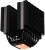 Кулер для процессора PcCooler RT720 TC ARGB Soc-AM5/AM4/1151/1200/2066/1700 черный 4-pin Ret (RT720TC-BKAWYX-GL) Кулер для процессора PcCooler RT720 TC ARGB Soc-AM5/AM4/1151/1200/2066/1700 черный 4-pin Ret (RT720TC-BKAWYX-GL)