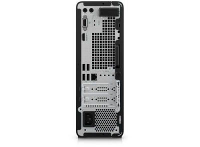 ��������� HP Pro 290 G9, Intel Core i3 13100, DDR4 8��, 256��(SSD), Intel UHD Graphics 730, Free DOS, ������ (883N3EA)