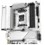 Материнская плата Sapphire B850M PURE WIFI B850, AM5, DDR5, mATX, Ret (52123-02-40G) Материнская плата Sapphire B850M PURE WIFI B850, AM5, DDR5, mATX, Ret (52123-02-40G)