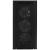 Корпус для ПК ASUS A23 PLUS TG ARGB BLACK Корпус для ПК ASUS A23 PLUS TG ARGB BLACK