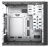 Корпус Foxline FL-733-FZ450-U31 mATX, 2x5.25EXT, 2x3.5EXT, 5x3.5INT, 1xUSB3.0, HDA, w/o FAN, w/450W ATX PSU, w/1.2m EU pwr cord Корпус Foxline FL-733-FZ450-U31 mATX, 2x5.25EXT, 2x3.5EXT, 5x3.5INT, 1xUSB3.0, HDA, w/o FAN, w/450W ATX PSU, w/1.2m EU pwr cord