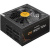 Блок питания 1.25 кВт ATX Chieftec Polaris 3.0, 135 мм, 80 Plus Gold PPS-1250FC-A3 Блок питания 1.25 кВт ATX Chieftec Polaris 3.0, 135 мм, 80 Plus Gold PPS-1250FC-A3