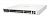 ���������� HPE Instant on 1960 (JL809A) 48G 2x10G 2SFP+ 48PoE+ 600W