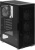 Корпус ПК Zalman i3 Neo v2 черный без БП Корпус ПК Zalman i3 Neo v2 черный без БП