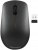 Мышь Lenovo 400 Wireless Mouse Мышь Lenovo 400 Wireless Mouse