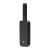Tp-link UE306 Сетевой адаптер USB 3.0/Gigabit Ethernet Tp-link UE306 Сетевой адаптер USB 3.0/Gigabit Ethernet
