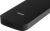 Накопитель SSD Hikvision USB-C 1000GB HS-ESSD-P1000BWD 1000G BLACK 1.8" Накопитель SSD Hikvision USB-C 1000GB HS-ESSD-P1000BWD 1000G BLACK 1.8"