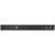 Коммутатор D-Link DGS-1210-28MP/F2A Коммутатор D-Link DGS-1210-28MP/F2A