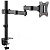 ��������� ��� ��������� Arm Media LCD-T03 ������ 15"-32" ����.7�� ���������� ������� � ������ ����.�������.