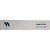 �������� NV Print 106R03396 ��� XEROX VersaLink B7025/B7030/B7035  (31000k)