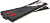 ������ DDR5 2x24GB 6000MHz Patriot PVV548G600C30K Viper Venom RTL