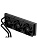 ��� ALSEYE W360-S4 ������ (AS.02.0071)