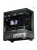 Система водяного охлаждения Thermalright Wonder Vision 360 Turbo ARGB Black / 3x120mm ARGB PWM Fans / TRWV360TAB Система водяного охлаждения Thermalright Wonder Vision 360 Turbo ARGB Black / 3x120mm ARGB PWM Fans / TRWV360TAB
