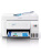 ��� �������� Epson EcoTank L5296 (C11CJ65411) A4 WiFi �����