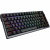 Клавиатура беспроводная ASUS ROG Azoth M701 Black (ROG NX Snow) 90MP031A-BKRA01 Клавиатура беспроводная ASUS ROG Azoth M701 Black (ROG NX Snow) 90MP031A-BKRA01