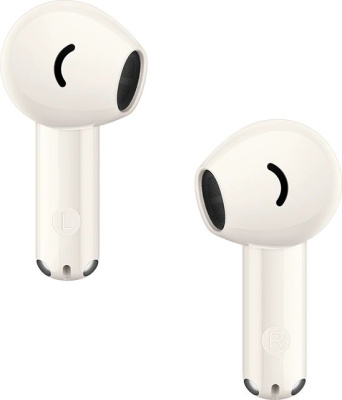 ��������� Huawei FreeBuds SE 3 ULC-CT020, Bluetooth, ��������, ������� (55037990)