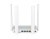 Роутер Netcraze Runner 4G NC-2212 Роутер Netcraze Runner 4G NC-2212