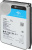 ������� ���� Seagate SATA-III 12TB ST12000VE003 SkyHawkAI 512E (7200rpm) 256Mb 3.5"
