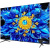 ЖК телевизор TCL 85" 85P8L ЖК телевизор TCL 85" 85P8L