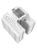 Кулер Thermalright Phantom Spirit 140 White LGA115X/1200/1700/1851/AM4/AM5 (Dual Tower, 120mm + 1x140mm Dual Ball Bearing PWM Fan, медное основание, 7 тепл. трубок 6мм) / TRPS140W Кулер Thermalright Phantom Spirit 140 White LGA115X/1200/1700/1851/AM4/AM5 (Dual Tower, 120mm + 1x140mm Dual Ball Bearing PWM Fan, медное основание, 7 тепл. трубок 6мм) / TRPS140W