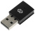 Сетевой адаптер WiFi + Bluetooth Digma DWA-BT4-N150 USB 2.0 Сетевой адаптер WiFi + Bluetooth Digma DWA-BT4-N150 USB 2.0