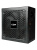 ���� ������� CBR ATX 500W, 80+ Bronze, DC-DC, APFC, 12cm fan, 20+4pin/1*8+(4+4)pin/2*6+2pin/2*IDE/4*SATA, 1.5� ������ �������, ������ [PSU-ATX500-12MB]