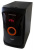Колонки Dialog Progressive AP-200 2x15 + 30 Вт USB+SD reader черный Колонки Dialog Progressive AP-200 2x15 + 30 Вт USB+SD reader черный