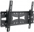 Кронштейн Holder LCDS-5071 Black 37" - 55" Кронштейн Holder LCDS-5071 Black 37" - 55"