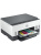 ��� HP Smart Tank 670 AiO Printer (p/c/s , A4 12(7ppm), duplex, USB/Wi-Fi, tray 150, cartr. 18,000 pages black & 8,000 pages color in box)