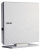 Привод внешний ASUS SDRW-08D2S-U LITE (DVD±RW) White RTL Привод внешний ASUS SDRW-08D2S-U LITE (DVD±RW) White RTL