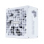Блок питания Lian Li RS1000G White ATX 3.1, 1000W, 80 PLUS Gold, APFC, USB HUB, Fully Modular G9P.RS1000G.WH00 Блок питания Lian Li RS1000G White ATX 3.1, 1000W, 80 PLUS Gold, APFC, USB HUB, Fully Modular G9P.RS1000G.WH00