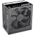 Блок питания 650W Thermaltake TR2 S PS-TRS-0650NNSAWE-2 Блок питания 650W Thermaltake TR2 S PS-TRS-0650NNSAWE-2