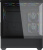Корпус ATX Accord ACC-EL1B TG, Midi-Tower, без БП, черный Корпус ATX Accord ACC-EL1B TG, Midi-Tower, без БП, черный