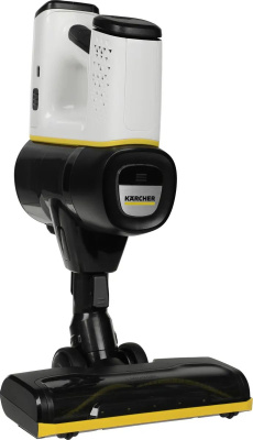 ������� Karcher VC 6 Cordless ourFamily 1.195-252.0