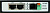 ���������� Ethernet OSNOVO TR-IP2